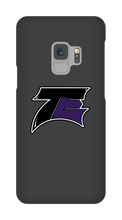 transcendentesportsrl Samsung Phone Cases