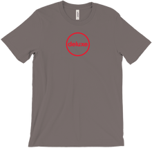Deluxe T-Shirts
