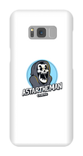 astartheman Samsung Phone Cases