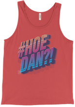 meridianprime Tank Top