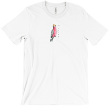 csxop T-Shirts