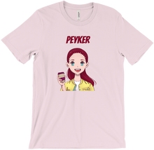 mrspeyker T-Shirts