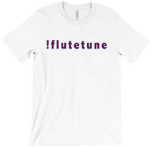 rulandoo T-Shirts