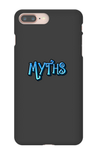 Witchy iPhone Phone Cases