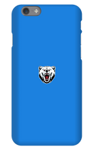 kyleb811_ iPhone Phone Cases
