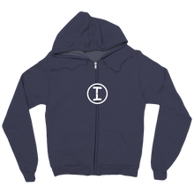 IgnaceV2 Vest