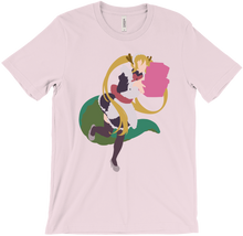 sardinesama T-Shirts