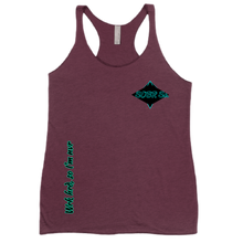 tanktop-women-racerback