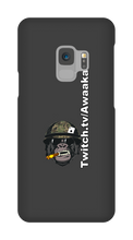 Awaaka samsung case