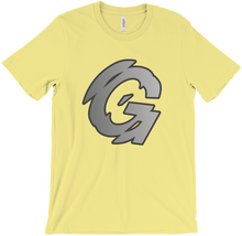 OFFICIAL LOGO SHIRT (BIG)