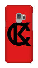 CK Samsung Phone Cases