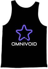 OmniVoid Tanktop