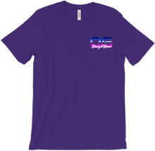 OG Logo Tee