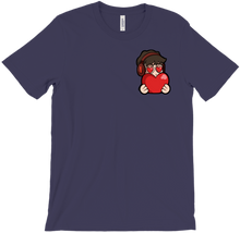Love Tee