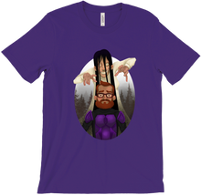 SCREWLOOSE T-SHIRT #1