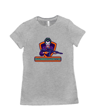 badbigdaddy01 Women’s T-shirt