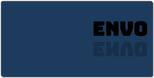 xell_envo XXL Gaming Mousepad