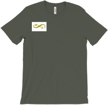 murra_tv T-Shirts