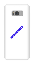 karigames Samsung Phone Cases