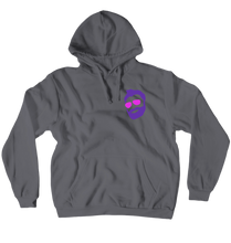 Wiltop Hoodies