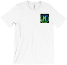 nighttoaster656 T-Shirts