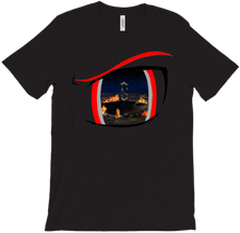 New Logo Tee