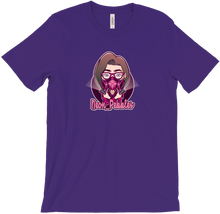 Toxic Pebbs T-Shirt