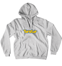 Torster Poké Hoodie