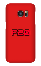 F20