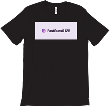 fastguns0125 T-Shirts
