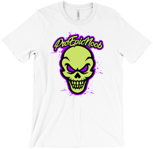 Das Noob-Shirt