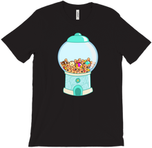 AC Gumball T-Shirt