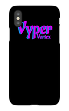 vyperon60fps iPhone Phone Cases