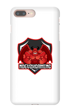 ndev2kgaming iPhone Phone Cases