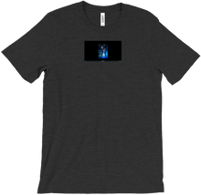 twitch_beebossa T-Shirts