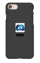 olli7667 ipone