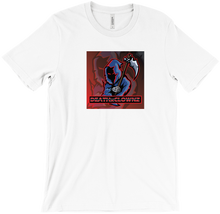 deathxclownz T-Shirts