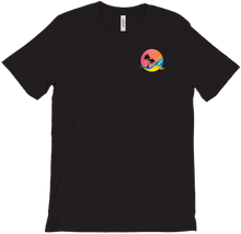 yoshiracing T-Shirts