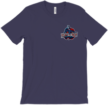 power9nov T-Shirts