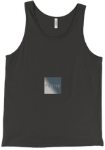 thei_16 Tank Top