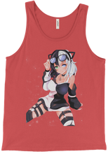 silvielynn Tank Top