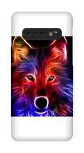 kingdestro Samsung Phone Cases