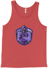 Majica bez rukava