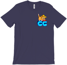 CC T-Shirts