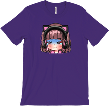 Cyune T-Shirts