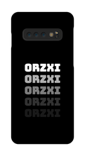 Orzxi Samsung Phone Cases