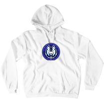 marshallgamingttv Hoodies (No-Zip/Pullover)