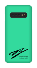 Samsung Phone Case