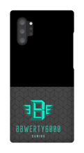 bbwerty6000 Samsung Phone Cases Background Image