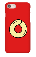 taralz iPhone Phone Cases
